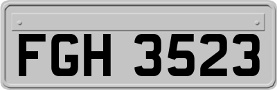 FGH3523