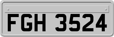 FGH3524