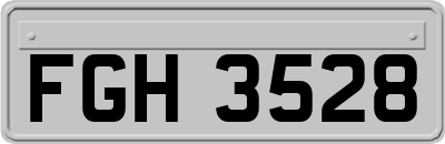 FGH3528