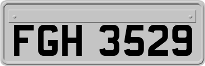 FGH3529