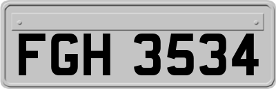 FGH3534