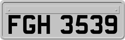 FGH3539