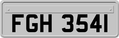 FGH3541