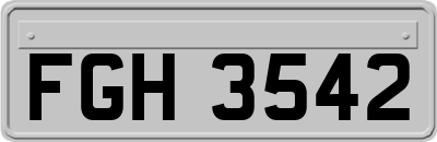 FGH3542