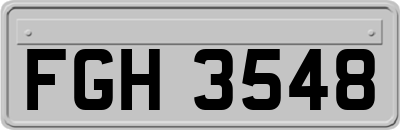 FGH3548