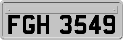 FGH3549