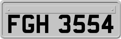 FGH3554