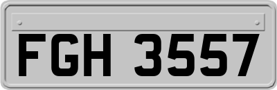 FGH3557