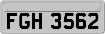 FGH3562