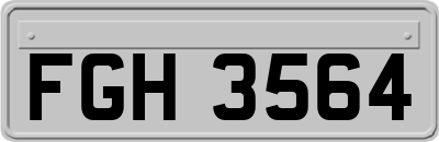 FGH3564
