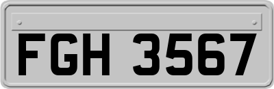 FGH3567