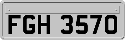FGH3570