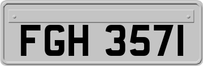 FGH3571