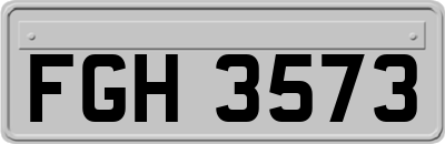 FGH3573