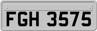 FGH3575