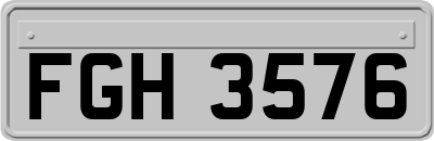 FGH3576