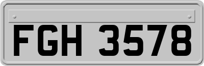 FGH3578