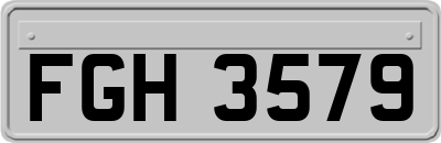 FGH3579