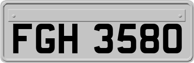 FGH3580