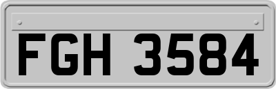 FGH3584