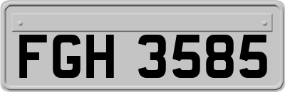FGH3585