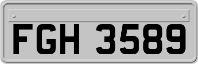 FGH3589