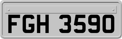 FGH3590