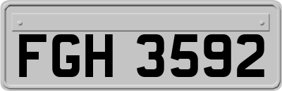 FGH3592