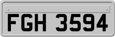 FGH3594