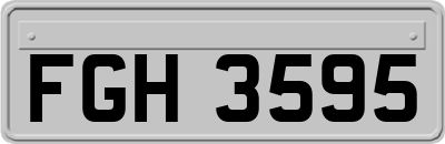 FGH3595