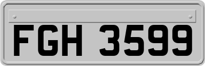 FGH3599