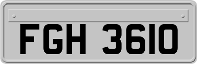 FGH3610