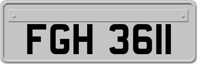 FGH3611