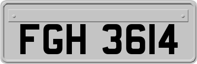 FGH3614