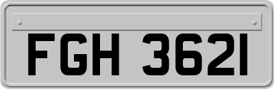 FGH3621