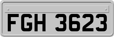 FGH3623