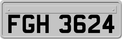 FGH3624