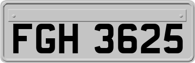 FGH3625