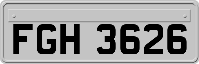 FGH3626