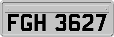 FGH3627