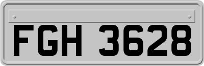 FGH3628