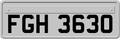 FGH3630