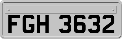 FGH3632