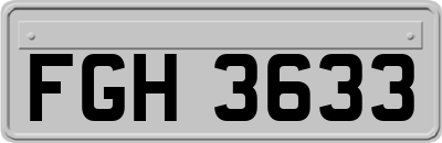FGH3633