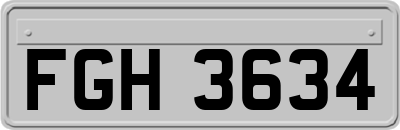 FGH3634