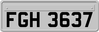 FGH3637