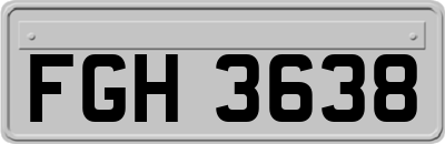 FGH3638