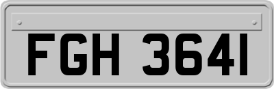 FGH3641