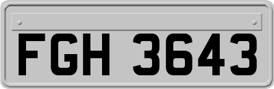 FGH3643