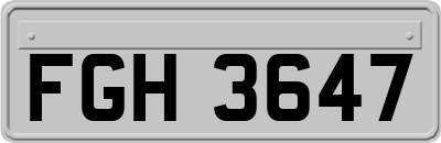 FGH3647